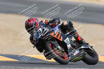 media/Mar-21-2025-CVMA Friday Practice (Fri) [[30cd4fe323]]/2-Racer 1/Session 4 (Turn 10)/